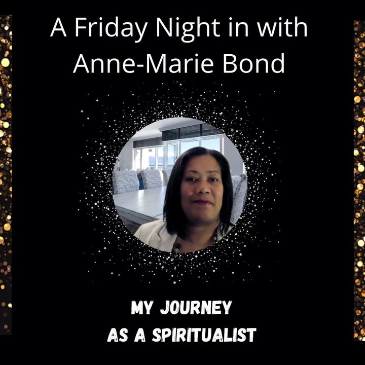 My #Spiritualist Journey, from Student to Teacher
7.30 pm - 8.45 pm UK GMT 🇬🇧
💯
Zoom Event (free)
Visit website
email spiritualstars@gmail.com for more info.
#mediumship #god #spiritualjourney #spiritualgrowth #spiritualheali ng #mediumshipworkshop #spirit #spiritart #spirituality #spiritualawakening #psychic #psychictarotreader #medium #platformmediumship #spiritguides #onlinemediumship #online #mediumshipdemon strations #mediumshipclasses #mediumshipcircle #mediumishipadvanced #spiritualism #spiritual #mediumshipmessages