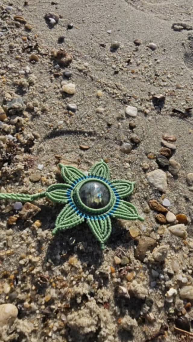 Online shop macramm.ch finden Sie mehr##makrame #switzerland #handmade #onlineshop #jewelry