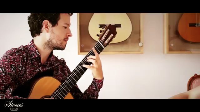 New video for @siccasguitars!
#cello #music #cellist #celloplayer #cellolife #cellomusic #classicalmusic #violoncello #strings #music #musica #musician #vienna #musicfestival #livemusic #guitar #classicalguitar #musicismylife #musicos #musico #music #music #musica #musicians #guitar #santiago #chile #astorpiazzolla #santiago #cultura #sudamerica #wien #recording #siccas