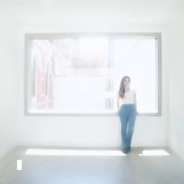 Living In My Mind 🎶 First single coming out Wednesday, August 27th! This song has meant so much to me over the past 2 years, and I can’t wait to finally share it. Come out to Nublu in the East Village on the 27th to hear it live! Pre-save link and link to gig in bio 💕
Produced by @parkwild
Mastered by @danmillice
Photos by @zaffiramedici