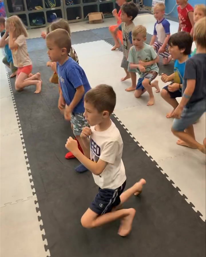 Want your child more focused in school?
Need a fun after school activity that challenges your child?
Do they need to build life skills like confidence and self-discipline? Try 2 classes for $20 with Mr. Q! Click the link and sign up. https://www.acostamixedmartialarts.com/offer-kids-martial-arts/ Email or DM to get information. #martialartsclasses #focusmmabk #ps84parents #greenpointbrooklyn #ps17 #brooklynarborschool #williamsburgnorthsideschools #sawilliamsburg #mma #karate #bjj #capoiera #nyc #fitness #blackbelt #brooklyn #onlineclasses #ps84 #ps17
#ms50elpuente #cetntuyrymartialarts #freeclass #kidsmartialarts #summercamp #Afterschool I#supportsmallbusiness #mmaclasses #williamsburg #brooklyn