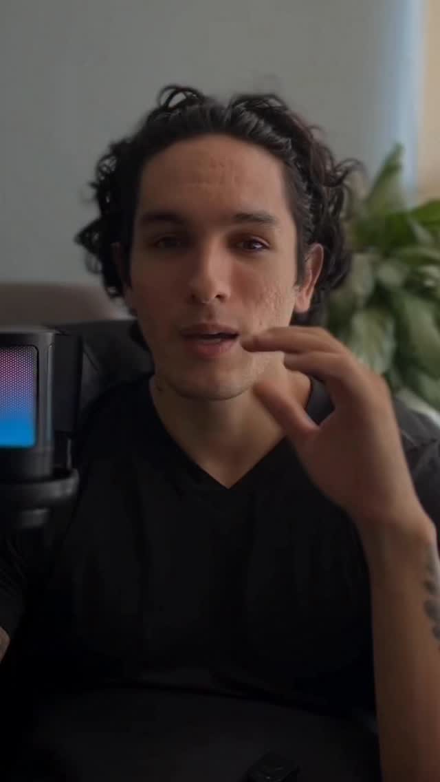 Que tus palabras, pensamientos y acciones vayan en la misma dirección. Eso es coherencia ⚡️
#coherencia #motivacion