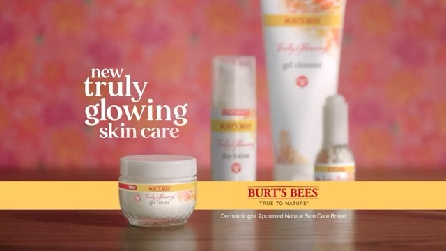 So glad to have taken part in this Burts Bees campaign! Keep an ear out for more spots online and on TV! #voiceover #freelancer #brandcampaign #burtsbees #voiceactor #commercial
