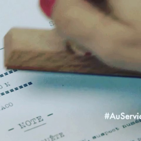 Clients that are suffering through their pets behaviour problems don't always want their issues being aired for everyone to see. My clients are respected and confidentiality is important. I see lots of others posting photos or videos of clients which is something I feel uncomfortable with. I'm in a counselling role and doubt anyone seeing a psychologist would want their situation aired for all to hear.
#clinicalanimalbehaviourist #dogbehaviourconsultant #dogbehaviourist #apbc #abtc #catbehaviourist #dogbehaviouristlife #dogbehaviour #behaviourproblem #brighton #brightonandhove #sussex #sussexcatbehaviourist #sussexdogbehaviourist #cats #dogaggression #dogseparationanxiety #dogtraining #cataggression #catsofinstagram #dogsofinstagram #dogbehaviourproblems #catbehaviourproblem #clients #clientconfidenfiality #psychology #gdpr #dataprotection #confidential #behaviourchange