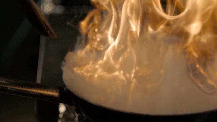 We love to cook with style!
Awe your guests with a meal prepped, cooked and served by us!
#charlestoncatering #charlestoncaters #catering #charlestonfood #charlestonfoodie