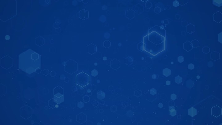 Footage of one of my biggest website design. Design and animation by me. Client: @zekeupshawfoundation .
.
#blackbusinessowner #blackownedbusiness #photoshop #aftereffects #graphicdesign #creative #animation #laptop #blackexcellence #nba #basketball