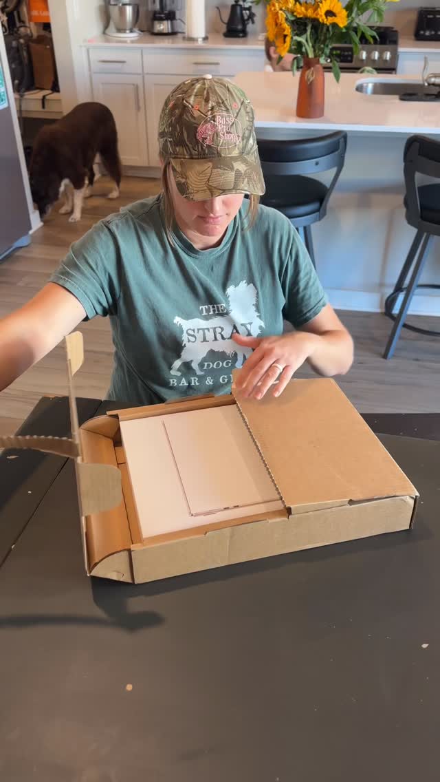 #realtalk, y’all.
I’ve needed a laptop for a long time, but did without because there were so many other things that needed to come first for our family (and that was ok!). It wasn’t something I complained about - I’m beyond blessed to have so much more than I truly need and don’t take that lightly - but my husband took notice.
I made it work by using our very old desktop computer for my writing, but it was struggling to keep up and I felt isolated only being able to write in the one place it was set up. It couldn’t support Chrome, Word, or even Zoom, so I wrote my story on Google Drive (while praying it wouldn’t crash the computer using Safari) and saved it to my external hardrive after each edit. Most of my part-time work was done from my phone.
My birthday isn’t until the 13th, but my husband wanted me to open it so I could start using it ASAP. Buying this laptop was certainly not in our budget, but my husband, his parents, my mom, and my brother all pooled together to make it happen. My husband researched and pondered every tiny detail 😭
I was so surprised and giddy while opening it (and worn out from a very fun, hot day at the zoo with our littles 🩷), but most of all I was incredibly humbled. I’m grateful for a family who loves me and has always supported my crazy dreams. There’s no way I could do this without you and no way I’d want to. Thank you from the bottom of my heart. This gift will allow me to write from anywhere! 🥹
#fiction #nashvillewriter #author #writer #nashville #fictionwriter #workinprogress #writing #authorsofinstagram #writersofinstagram #writingcommunity #amwriting