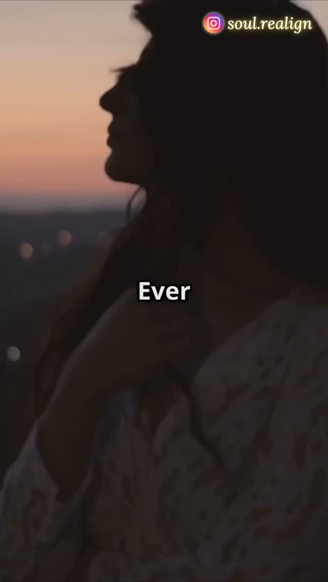 Your soul didn’t come here to be perfect.
It came to remember its perfection - through the human experience. 🩷
✨ Let this be your gentle reminder:
You were never lost, just remembering.
🌿 DM to book a healing session.
Come home to yourSelf. 💚🙏
#SoulJourney #SpiritualAwakening #soulwork #soultherapy #healingtiktok #spiritualitytiktok #RememberWhoYouAre #BeliefHealing #ChakraHealing #SoulWisdom #spirituality #healingjourney #InnerWork #SoulReAlign #SravanthiKovur #Lightworkers #EnergyHealing #HolisticTherapy #holistichealing #mindfulness #subconscioushealing