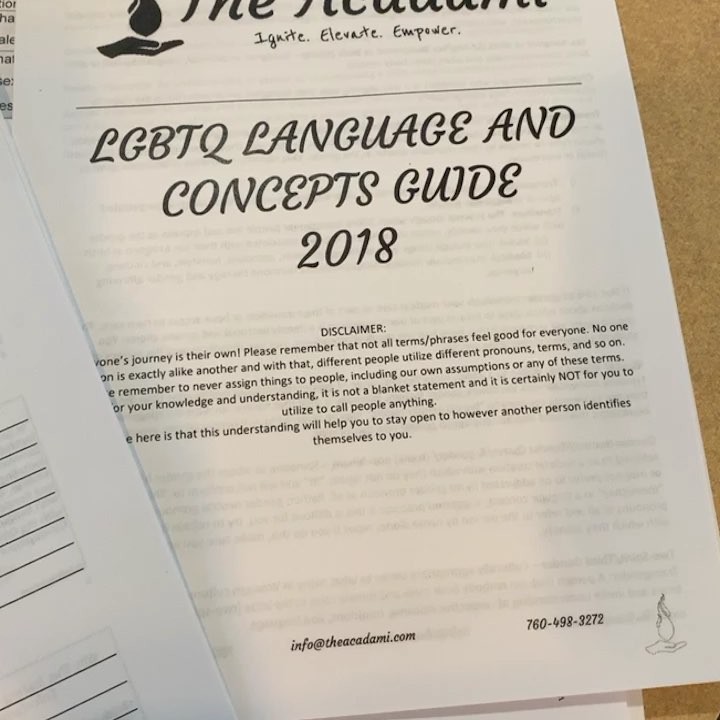 My favorite to present!! -
And such an awesome group today! We are having fun! ❤️😎🤓