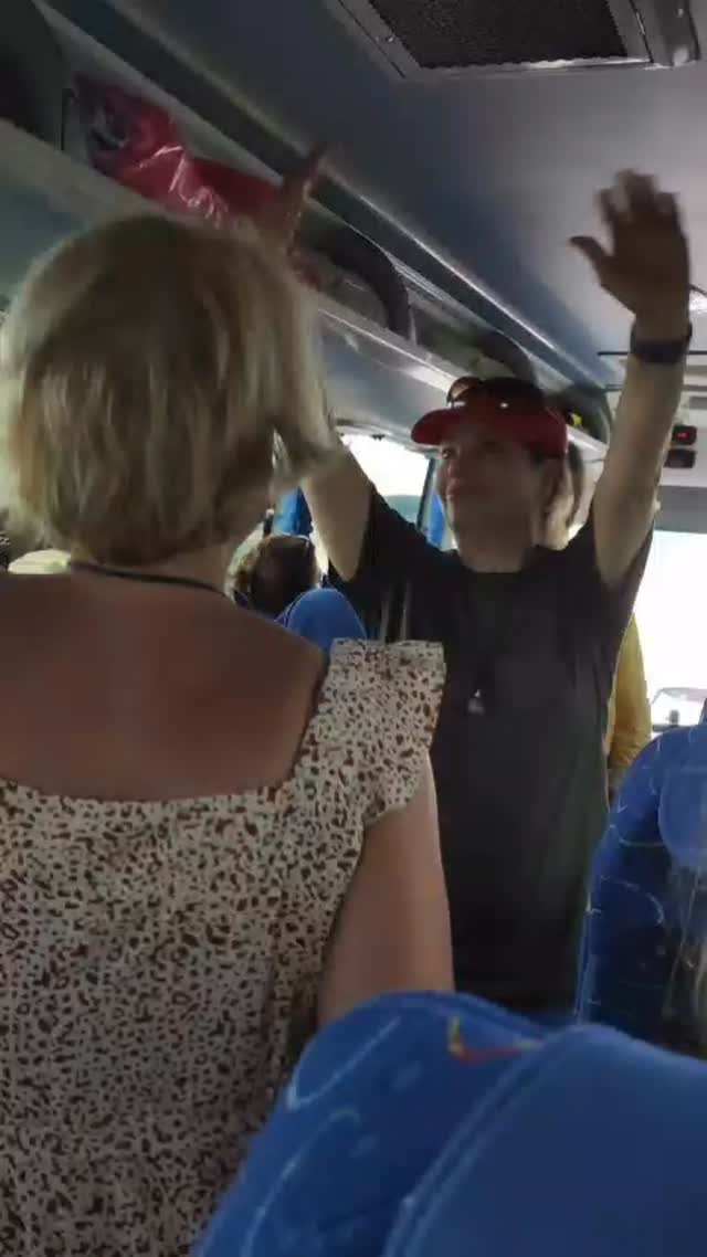 If there’s music, we’re dancing. Simple as that.”
#MoveWithUs #DanceLife #BeatDrop #InstantHappiness #soundon