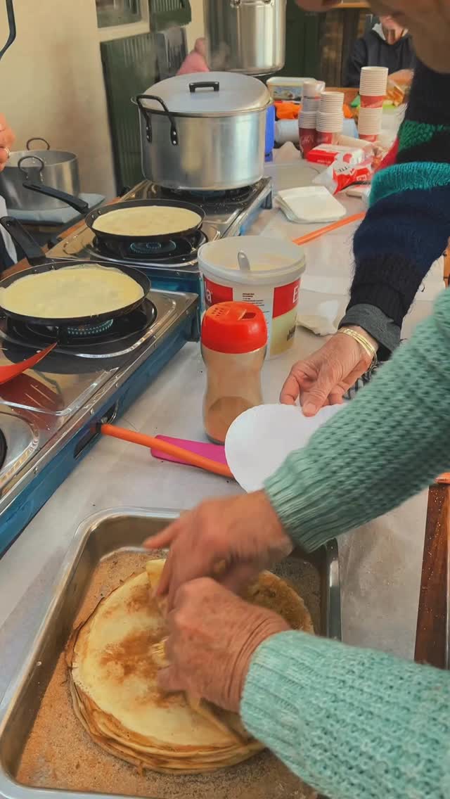 What a day!
The Ysbeertjie Swim turned a chilly Karoo day into something truly special.
A big thank you to everyone who braved the cold with us, your energy made it unforgettable.
Huge shout-out to @polar_swim for pulling it all together, and of course, to the amazing Tannies of Johenco Tehuis who kept us warm from the inside out with those delicious pancakes and steaming bowls of soup.
It’s days like these that remind us what community feels like, laughter, shared moments, and maybe just a little frostbite! Until next year… same time, same place?
#luxuryecotravel #darkskyreserve #travelsouthafrica #karoo #karoolife #karooaccommodation #hikingadventures #hikingsouthafrica #cheetahconservation #cheetah #sustainabletravel #stargazing #astrophotography #sutherland #astronomylover #wideopenspaces #natureescape #nightphotography #nightsky #astronomy #thisissouthafrica