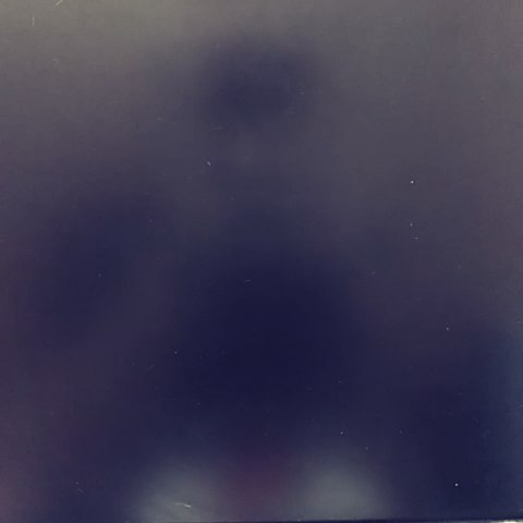 Voltando as antigas!