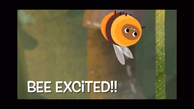 COME VISIT US!! Not only is it National Farmer’s Market Week but it’s also an exciting evolution for Bear Run Farm! We’ll be attending Ligonier’s Diamond Market starting TOMORROW AUGUST 5th from 2-6pm. Yes, we’re excited to be able to bring you new offerings like individual cuts and dinner meal kits, but we’re also excited for more face time with you too!! Just stop by and say hello! That will make our day!!
#bearrunfarm #nationalfarmersmarketweek