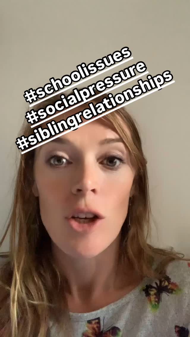 Thanks to @writerkmc for this gem of a book! Great for you if you’re experiencing #social pressure #schoolissues #siblingrelationship stuff or feeling a bit like a#misfit.
#yabooks #yabookstagram #teenreads #fictionbooks #mysterybooks #yathriller #oneofusisnext