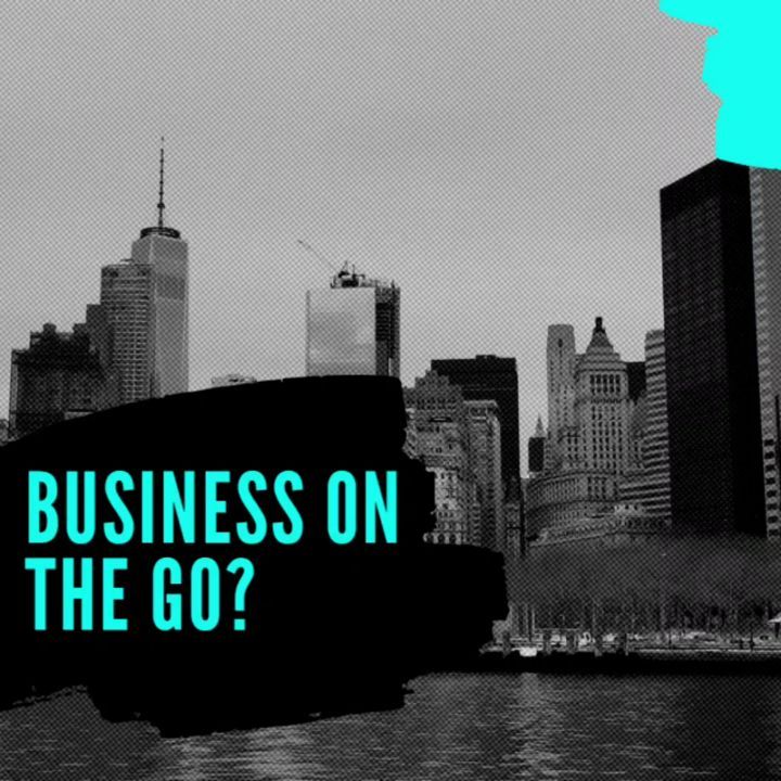 Running your #business remotely has never been easier! Contact us today to discuss your #virtual #office options.
#virtualoffice #remote #businessaddress