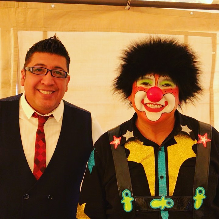 Contratación de Chuponcito #chuponcito #chuponcito✔ #contratacióndechuponcito #bookingdechuponcito #bookingandmanagement #contrataciondeartistas