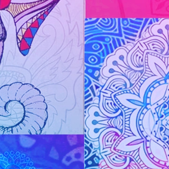 Esterillas ecológicas. El regalo ideal para estas navidades