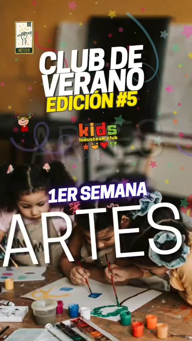 CV #5 ya es momento de escalar