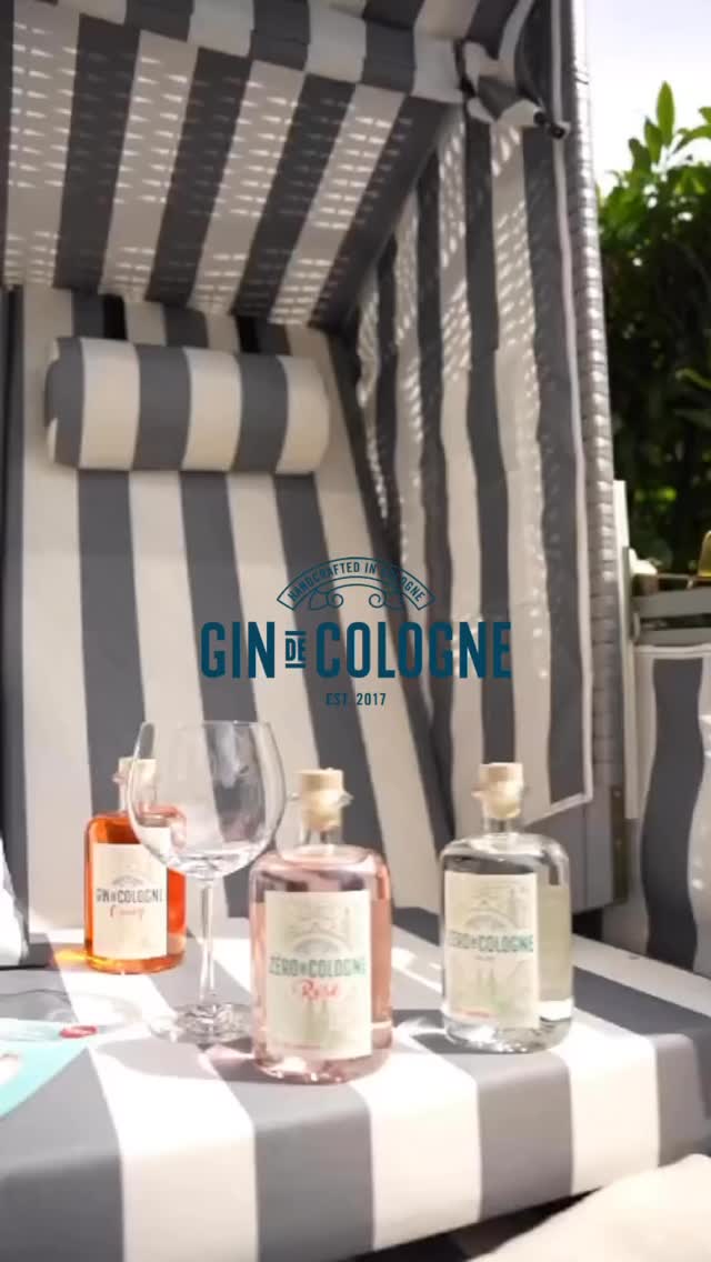 Danke, @gin_de_cologne , für die partnerschaftliche Zusammenarbeit! ✨
#gin_de_cololgne #ginlovers #gintime #collaboration