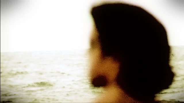 Throwback Thursday: This is a teaser of an original show that we created and pitched with @discovery It didn’t make the cut but another show got a development deal! Very proud of this one.
.
I met John while filming a movie in Dewey Beach, Delaware. He was a kite boarder, in a KISS cover band and just an awesome person. Knew right away that he needed his own show. We filmed this scene and footage for a pilot in Dewey and had a blast!
.
Pitching shows to television networks can be a pride swallowing siege, but this is a project we believed in and threw everything we had into it. It would’ve made a great YouTube series if only it was around back then.
.
Enjoy!
.
#tbt #deweybeach #tvproduction #tvshow #independentfilm #discoverychannel #discovery #tvpilot #original #television #bingewatching #streaming #youtube #youtuber #watch #wemakewaves #videoproduction #videoproductioncompany