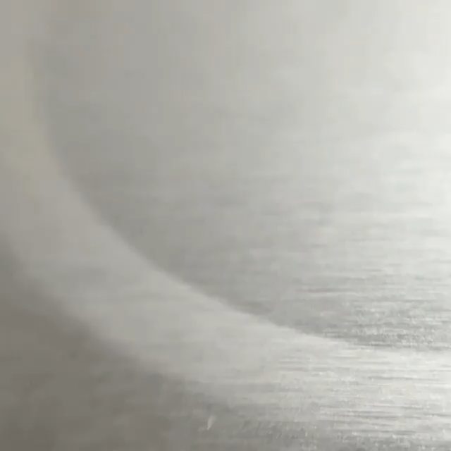 Start your year with a timeless classic 🔩.
The minimal design and timeless steel finish makes the X-Steel collection adapt to any environment.
Contact us, we are in full swing.