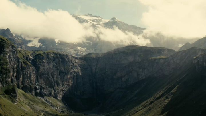 Drohnenvideos für einen Imagefilm am Klausenpass. Danke an @hangar29multimediacenter
und CiliPixel Studios für die Zusammenarbeit
.
#imagefilm #imagefilme #djiinspire #djimavicpro #drohnenpilot #drohnenvideo #premierepro #filter #videography #video #videogram #realestate #switzerland #business #picture #magic #fotos #videos #immobilien #klausenpass