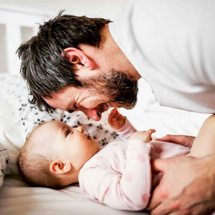 Happy birthday #MarateApp!
Celebrate with us! Download @marateapp on #appstore or #googleplaystore now.
#basilicata #maratea #visitbasilicata #visitmaratea