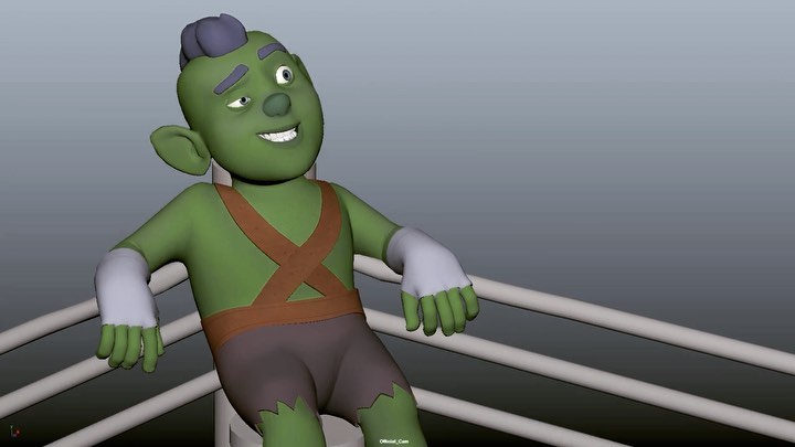 ...could’ve been better too.
————————-
This is a shot I’ve started more than one year ago to practice interactions between character and object (hence the rope) and ended up not finishing. It’s still on blocking and I kinda like it, maybe soon I’ll pick it up and finish it.
#animation #3danimation #characteranimation #characteranimator #blackanimation