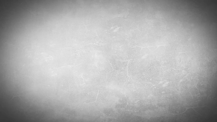 Do know what TIME it is? Ivory Coast Designs is IN BUSINESS! Contact me for YOUR branding needs! .
.
.
#graphicdesigner #animation #blackownedbusiness #blackbusiness #blackartist #graphicdesign #flyer #logo #website #design