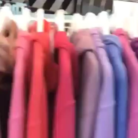 A Sneak Peak at our Best Selling College Hoodie, available in an Amazing 60 Colours!! ❤💜💙💚.
Create your perfect Leavers Hoodies @www.leaverswear.com
#schoolhoodies #schooluniform #leavers2021 #leavershoodies #pta #year11 #year11leavers
#leavershoodies2021