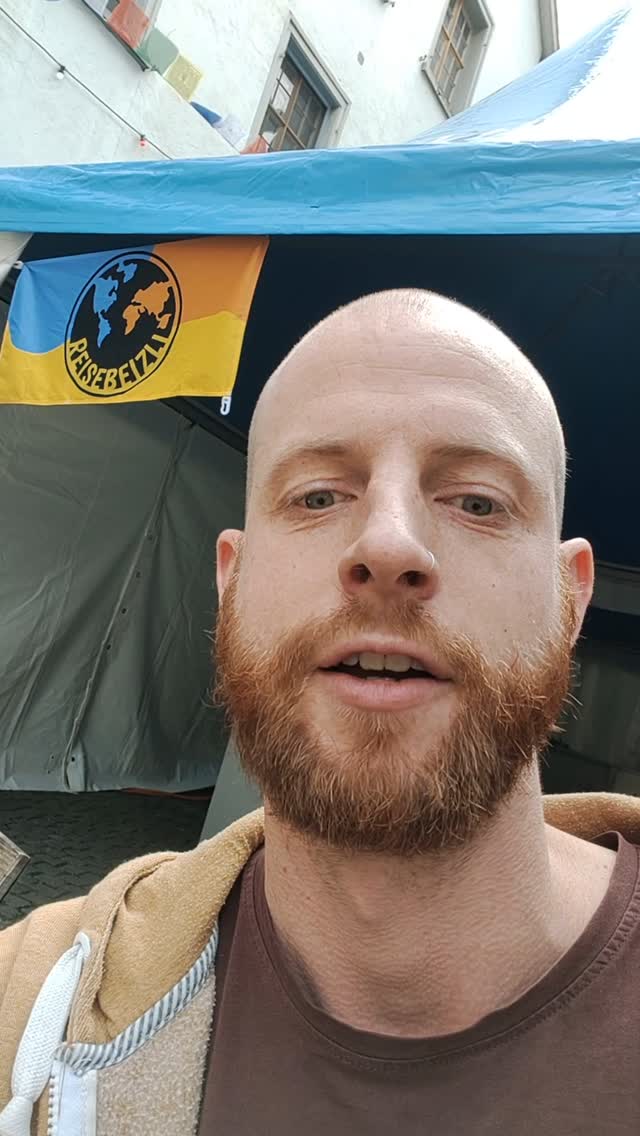 Fallser no kai tickets für t Jäzztäg hend... Holet sie eu jetzt no!
#reisebeizli #lichtensteig #RathausfürKultur #gnüsse #offä #Bier #Wein #Aperitif #Summerbar #Foodtruck #Reisefüdli #wowtoggenburg #gemeindelichtensteig #toggenburg #wiefunktioniertdamitdänehäshtägs #keiahnig #hörejetztufdemit