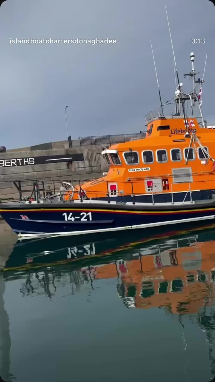 Bank Holiday Weekend Trips… 🎣 🛥️
Still some space available… get booked on 😍
Saturday 24 May
2pm
4pm
Sunday 25 May
8am
11am
2pm
Bank Holiday Monday 26 May
11am
2pm
4pm
🎣 Fishing Trip Saturday 24 May at 10am!
More info and prices can be found on the website www.islandboatchartersdonaghadee.com
Please message the page to book on!
#islandboatchartersdonaghadee #copelandislands #islandboatcharters #mvislandlady #familydaysoutni #daysoutni #fishing #fishingtrip #fishingtripsni