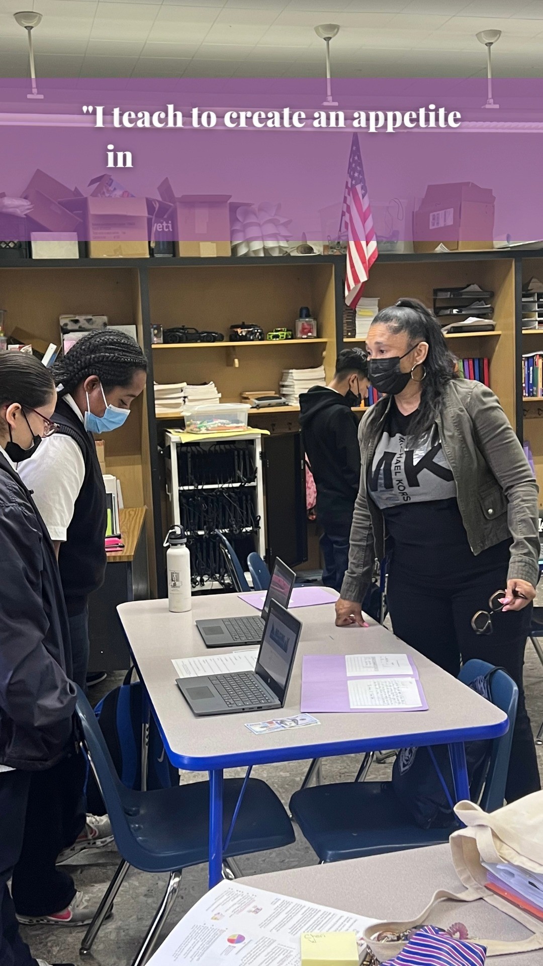 Our teachers want nothing more than success for your children. If you are interested in having your child or school participate please contact us at imagine.enroll@imagineet.com or www.imagineet.com.
#ImagineEtiquette #studentengagement #afterschoolprogram #studentdevelpment #southerncaliforniaschools