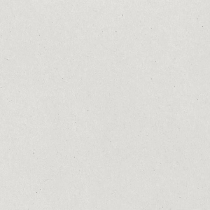 You asked and we deliver- the new Peloton bike arrives tomorrow!!! (You don't need special clip in cycling shoes either! We added on toe cages so everyone can ride in their sneakers). Studio members have already completed nearly 150 runs on the Tread, how many rides can we complete in March? From stunning scenic rides all over the world (my fave) to thousands of live classes there's something for everyone. If you're looking for an easier-on-the-joints cardio solution, we've got ya covered. Join the crew with a full access membership and get riding!! #isweatupstate #catskills #visitroxbury #thestudioupstate #workout #roxburyny