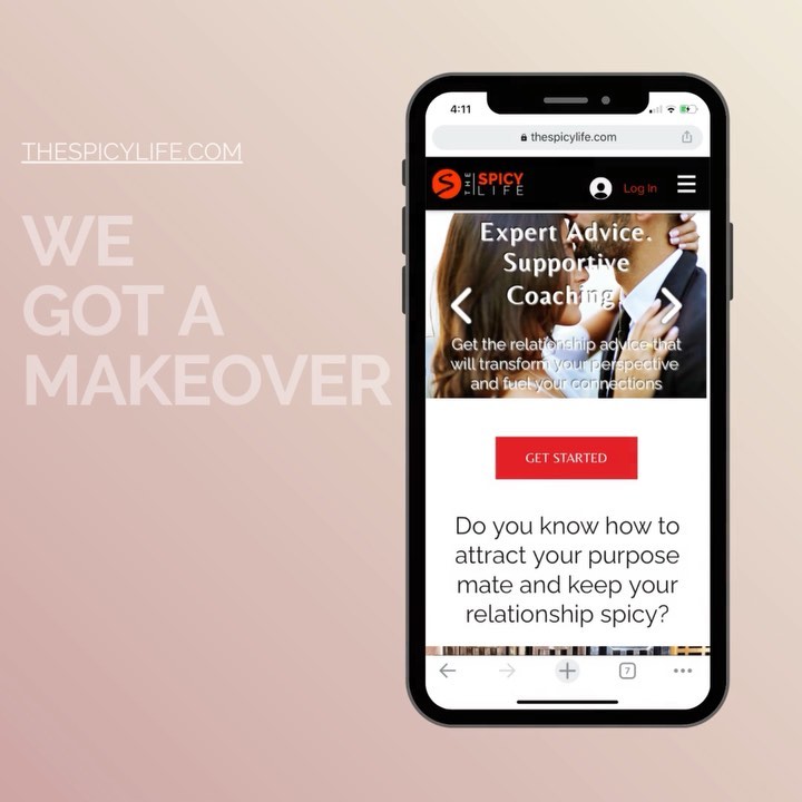 Makeovers look good but they feel even better! Checkout ours. Link in bio.
#beautylover #beautylovers #beautycommunity #beautytime #beautyaddicts #beautyhaul #beautygram #beautyobsessed #beautyessentials #beautyaccount #beautyflatlay #beautyroutine #beautycare #beautysecret #beautybloggers #beautyrituals #beautytipsandtricks #beautyreview