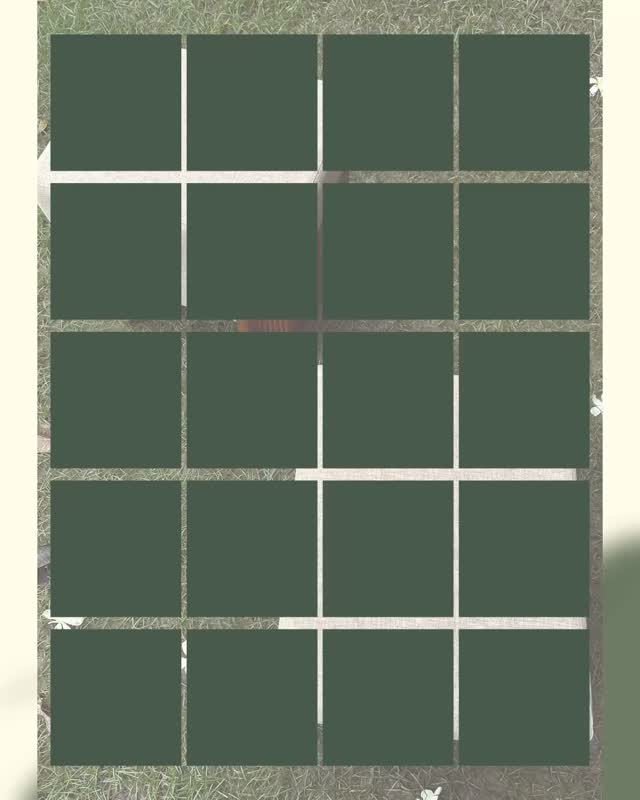 Rooted in the elegance of teak wood and finished with a natural polish, these Nirmati puffs marry the warmth of handcrafted wood with the comfort of modern design. A piece where nature’s beauty meets timeless craftsmanship.
Upholstery and polish can be customised!
Order yours today!! 🌻
#relatable #foryou #handmadewithlove #artistic #woodenfurniture #furnituredesign #furniture #homedecor #newlaunch #womenentrepreneurs #nirmati #viral