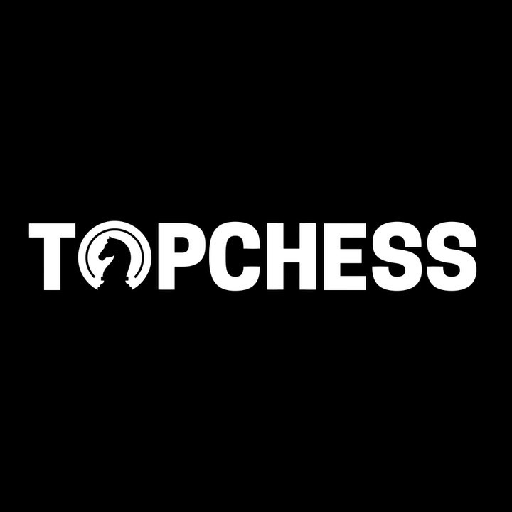www.topchess.com.au 🔝♟ 2021 enrolments now open! Please email us for more info.