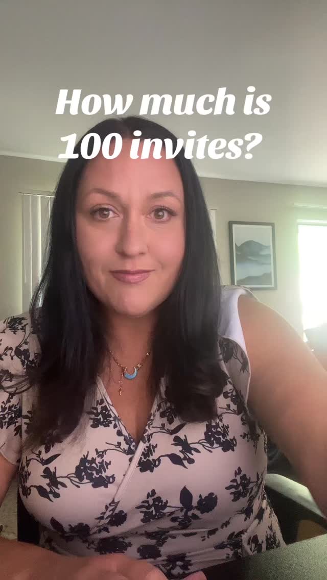 You want gold foil, a custom watercolor map, hand-painted envelope liners, and a venue illustration.
But you didn’t budget much for invitations… because “they just get thrown away.” 😅
Here’s the thing: your invitations are the very first impression of your wedding.
They set the tone. They tell your guests what kind of experience to expect.
They’re not an afterthought. They’re the beginning of your family story.
We design heirloom-quality stationery that’s meant to be held onto.
Because what happens to the flowers? The food? The cake?
Your invitations are one of the few pieces that last.
Let’s create something worth keeping.
#papermuseco #weddingstationery #weddinginvites #custominvitations #luxuryweddinginvitations #weddingplanningtips #bridetok #weddingbudget #stationerydesigner