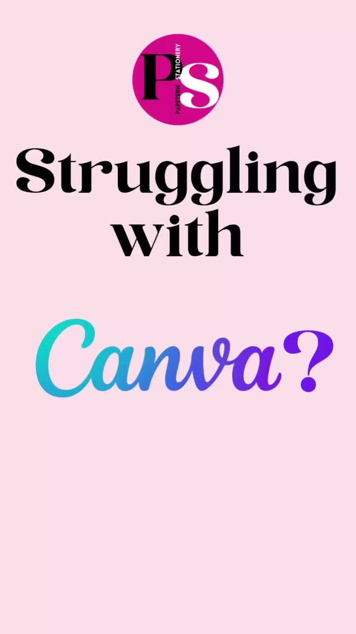 Perfect Your DIY Wedding Stationery with Expert Guidance
Designing your own wedding stationery can be exciting—but if Canva has you feeling stuck, we’re here to help! With over two decades of design experience, we offer a comprehensive Canva Audit to bring your vision to life.
We’ll provide expert advice on fonts, spacing, layout, and overall design, ensuring your save the dates, invitations, and on-the-day stationery look stunning and professional. Plus, we’ll recommend the best printing and finishing options to complete the perfect look—all for a fixed fee.
Let us help you create stationery you’ll love and cherish!
Certainly! Here are some hashtags that could work well for a wedding stationery business:
#WeddingStationery
#CustomWeddingInvitations
#ElegantInvitations
#LuxuryWeddings
#BespokeStationery
#WeddingDetails
#PaperPerfection
#WeddingPaperGoods
#BeautifulInvitations
#LoveInPrint
#WeddingSuite
#InvitationDesign
#StationeryAddict
#HandcraftedWithLove
#WeddingInspiration
#WeddingPaperie
#CelebrateInStyle
#TimelessElegance
#PaperObsessed
#ChicWeddingStationery
#yourweddingstoryinprint