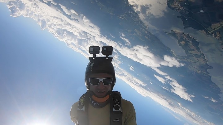 some raw clips of some raw fun!!