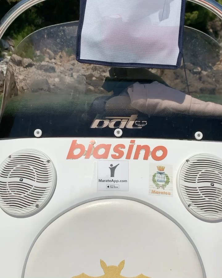 #audioonthebay
#maratea