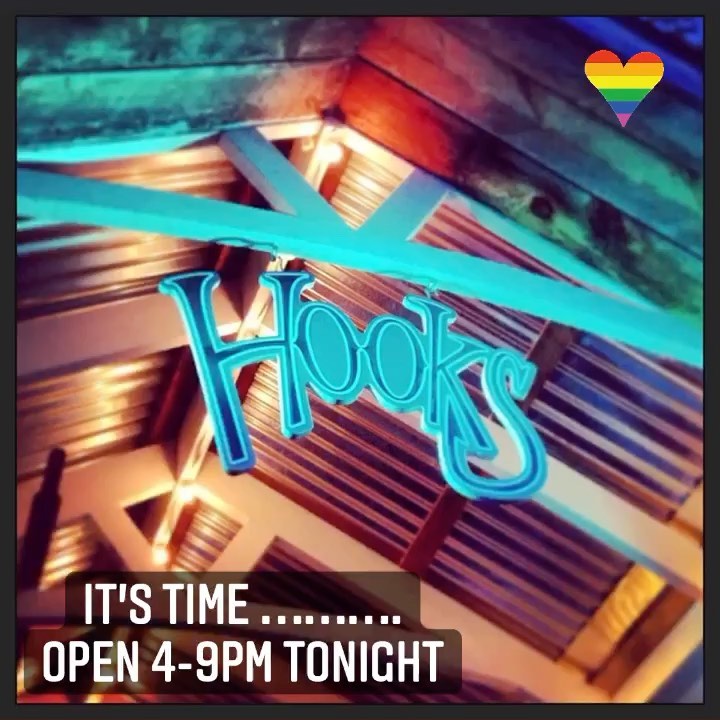 We are open for the 2021 season and so happy to be back! Friday 4-9pm , Saturday 11:30-9pm , Sunday 11:30-8pm๐ฎ๐ฏ๐ฅ๐ป๐น