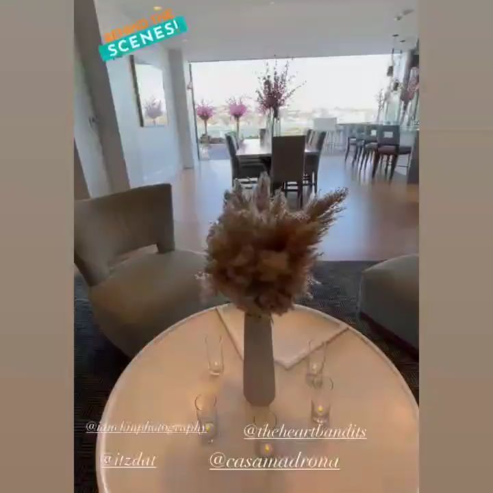 That's the way, uh huh, uh huh...