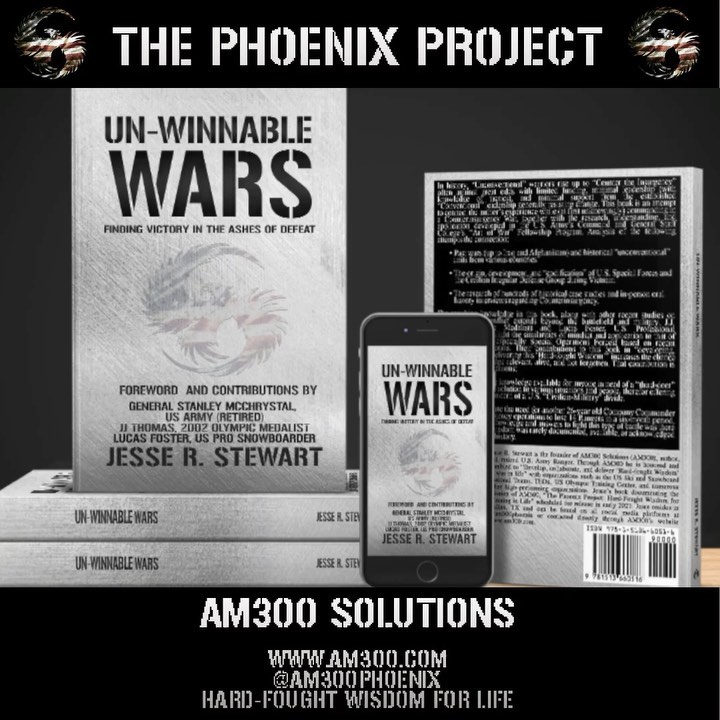 Incredible #gratitude and thanks to @jjthomas_ and @lucasfoster_ for helping out on this project.
Print version is up for pre-order on AM300.com/rises and ebook is on special today on amazon (see link in story).
Thanks to @jennfosterchic and @__melaniejohnson__ @eliteonlinepublishing for helping to get this message out... Rise up out of the ashes of defeat to find victory.
#stayinteresting my friends.