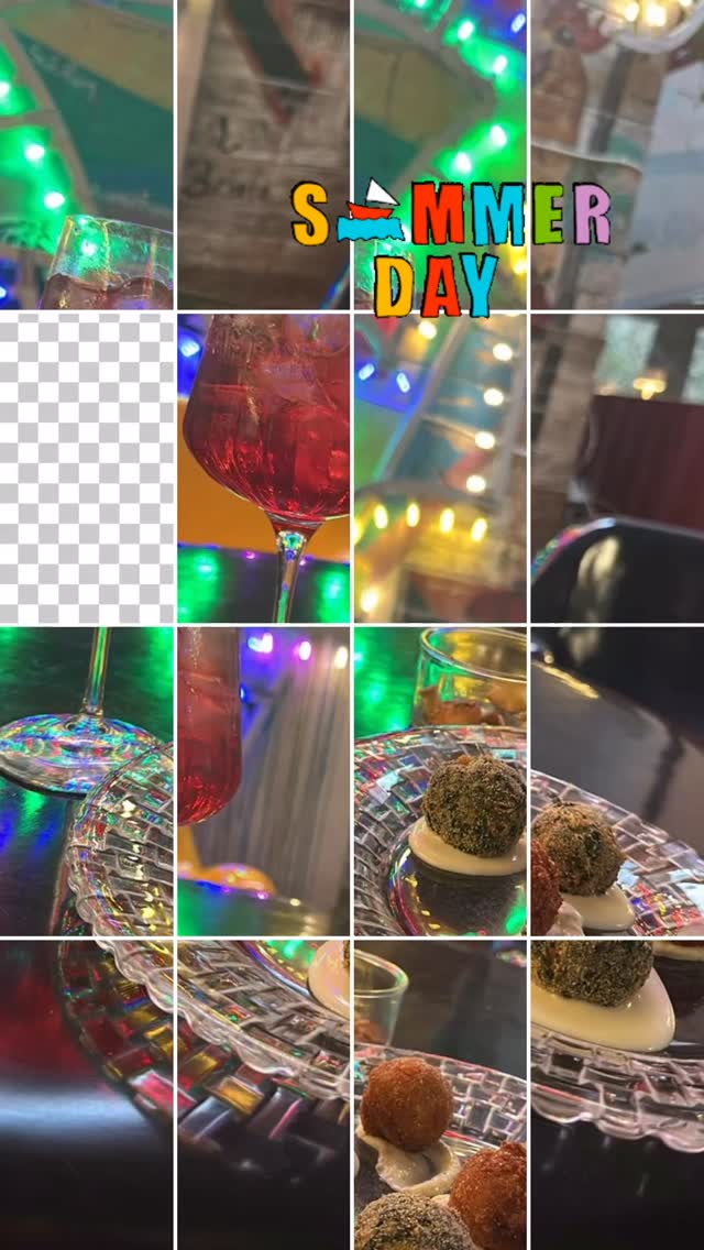 SciùRum
The best summer
Restaurant
Pizzeria
Cocktail bar
Wine
Open for lunch
Sicilian food
Pizza all day
#pizza #food #pizzeriapalermo #instafood #italianfood #pasta #pizzalovers #pizzeria #cocktails #palermo #ristorantepalermo #cocktailbar #palermocentro #wine #design #restaurant #pizzagram #viamaqueda #dinner #salad #restaurantpalermo #sicilianfood #lunch