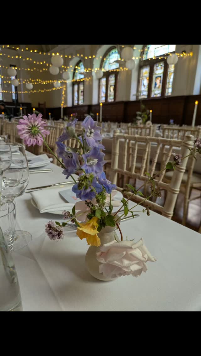 2026 and 2027 calendars are open, get in touch to book a viewing.
0141 438 0079
Office@pbhalls.co.uk
.
#pollokshields #pollokshieldsburghhall #glasgow #glasgowweddingplanning #glasgowweddingvenues #glasgowweddingvenue #weddingvenueglasgow #weddingscotland #weddingvenuesglasgow #wesdinginspiration #weddinginspo #weddingglasgow #weddingsuppliersglasgow #weddingday #weddingvenue #weddingplannerscotland #weddingsinscotland #newlyengaged #engagedscotland #engaged #uniquevenueglasgow #historicvenueglasgow #uniquevenue #dryhire #diywedding #dryhireglasgow #flexibleweddingvenue