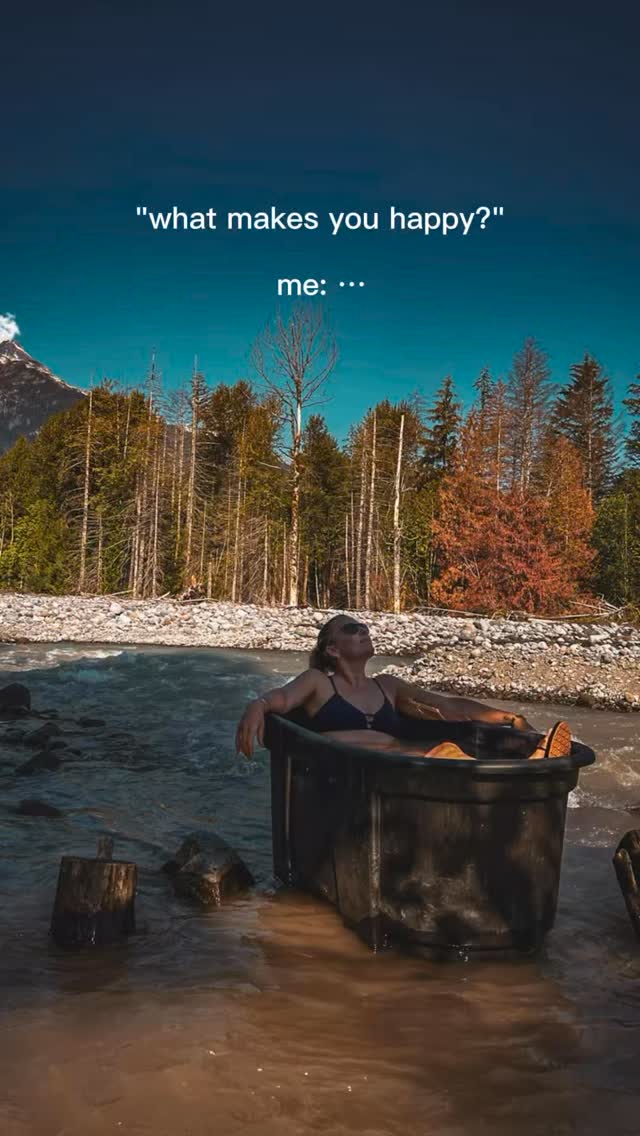 A weekend of riding, rituals, connection, movement, mud, healing, and soul-deep laughter. Join us August 29th-September 1st 2025 in Squamish BC. Ticket link in bio �