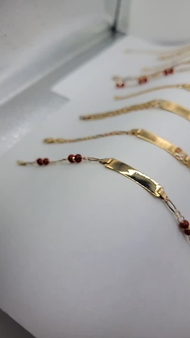 Agarre su ticket para la rifa de regreso a clase en Joyería Onix