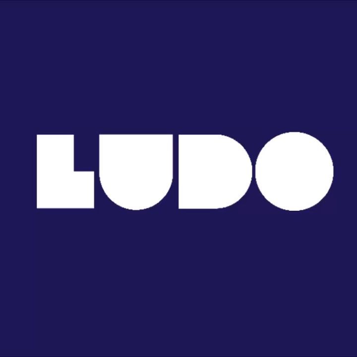 LUDO, a palavra de origem latina que tem como significado "jogo", dá nome a empresa e nos trás o esporte como essência. Temos a missão de entregar excelência em nossas três frentes:
LUDO Tournament – organização de eventos e campeonatos esportivos
LUDO Trip – intercâmbio esportivo-cultural
LUDO Management – serviços personalizados em treinamento esportivo
Quer conhecer mais um pouco sobre nós?
Acesso nosso site, o link está na bio.
#ludo #jogo #esporteesaude #esporteseguro