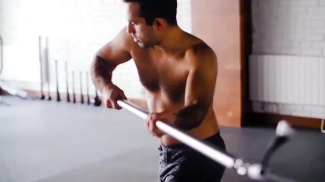 #Repost @fp_spain
• • • • • •
Group of hbs1 nov 19 sharpening the axe. @guillermo_cahian.pt @samuel_zamora_ and @yannice__cand . #functionalpatterns #rehab #biomechanicsculture.